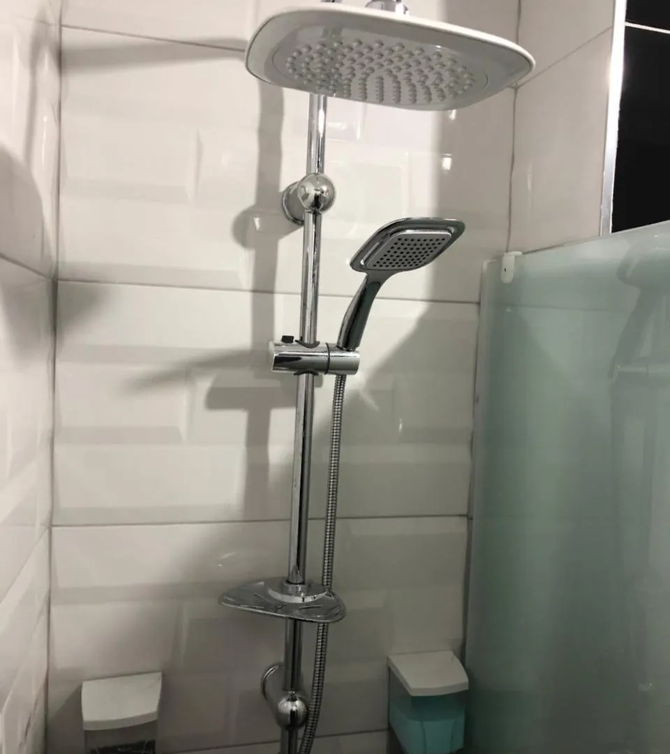 Apartmanhotel Centre Suites Taksim Isztambul