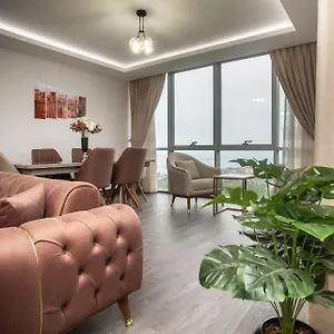 gazi-oglu-suite-hotel-trabzon.hotelstrabzon.net/