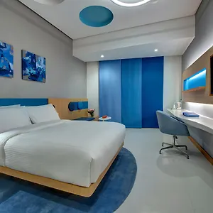 al-khoory-inn-bur-dubai.dubaihotelsoffers.com/