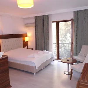 House Istambul