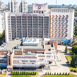 bratislava-hotel.hotels-of-kiev.com/